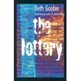 thumbnail image 1 of Pre-Owned The Lottery (Paperback) 1551432803 9781551432809, 1 of 1