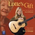 thumbnail image 1 of Lottes Gift (CD), 1 of 1