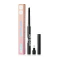thumbnail image 1 of Lottie London AM-PM Retractable Eyeliner Black, 1 of 7