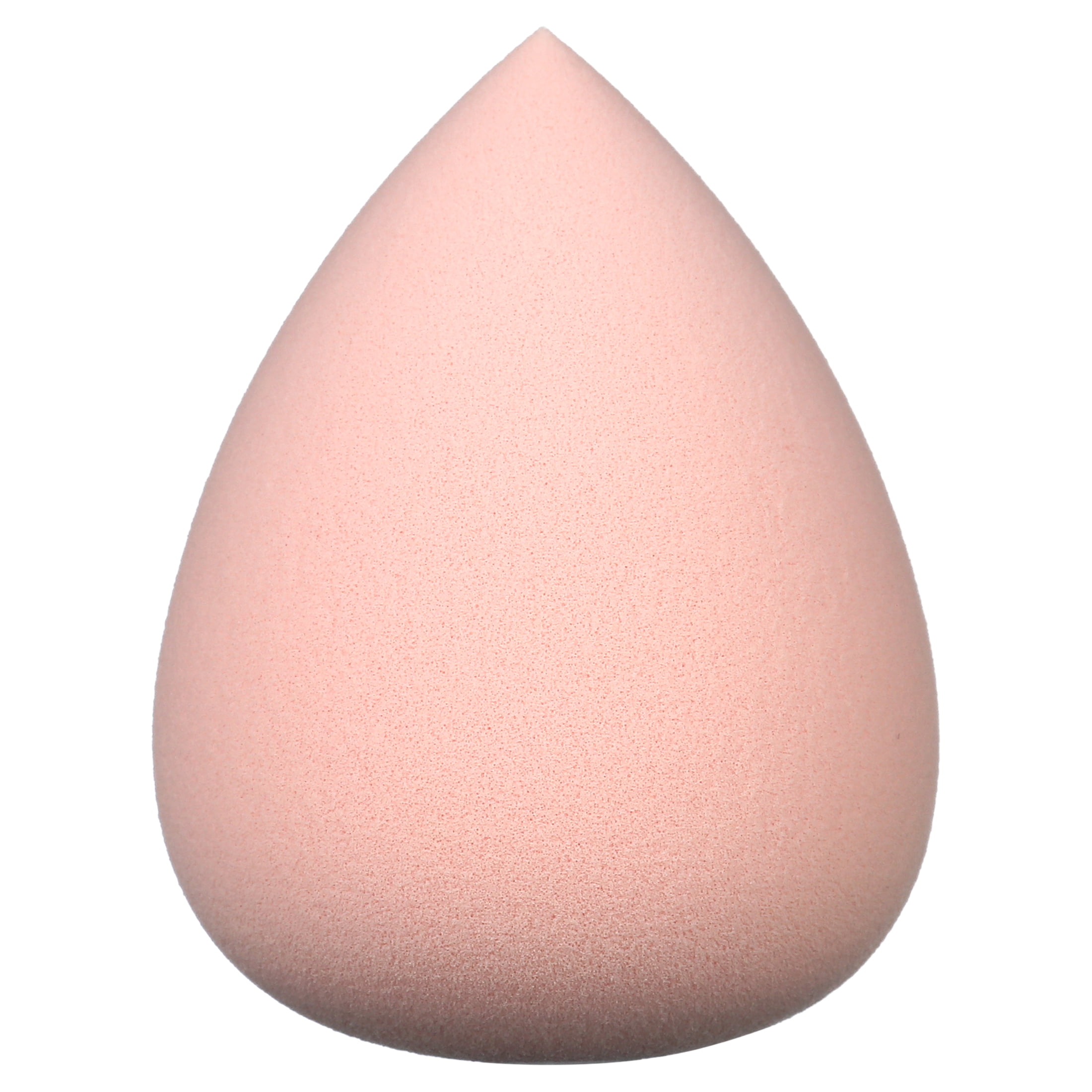 Lottie London Blending Sponge, 100% Vegan, Makeup Sponge - Walmart.com