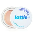 thumbnail image 1 of Lottie London Bright Bounce Light, Undereye Brightening Corrector 0.19 oz, 1 of 14