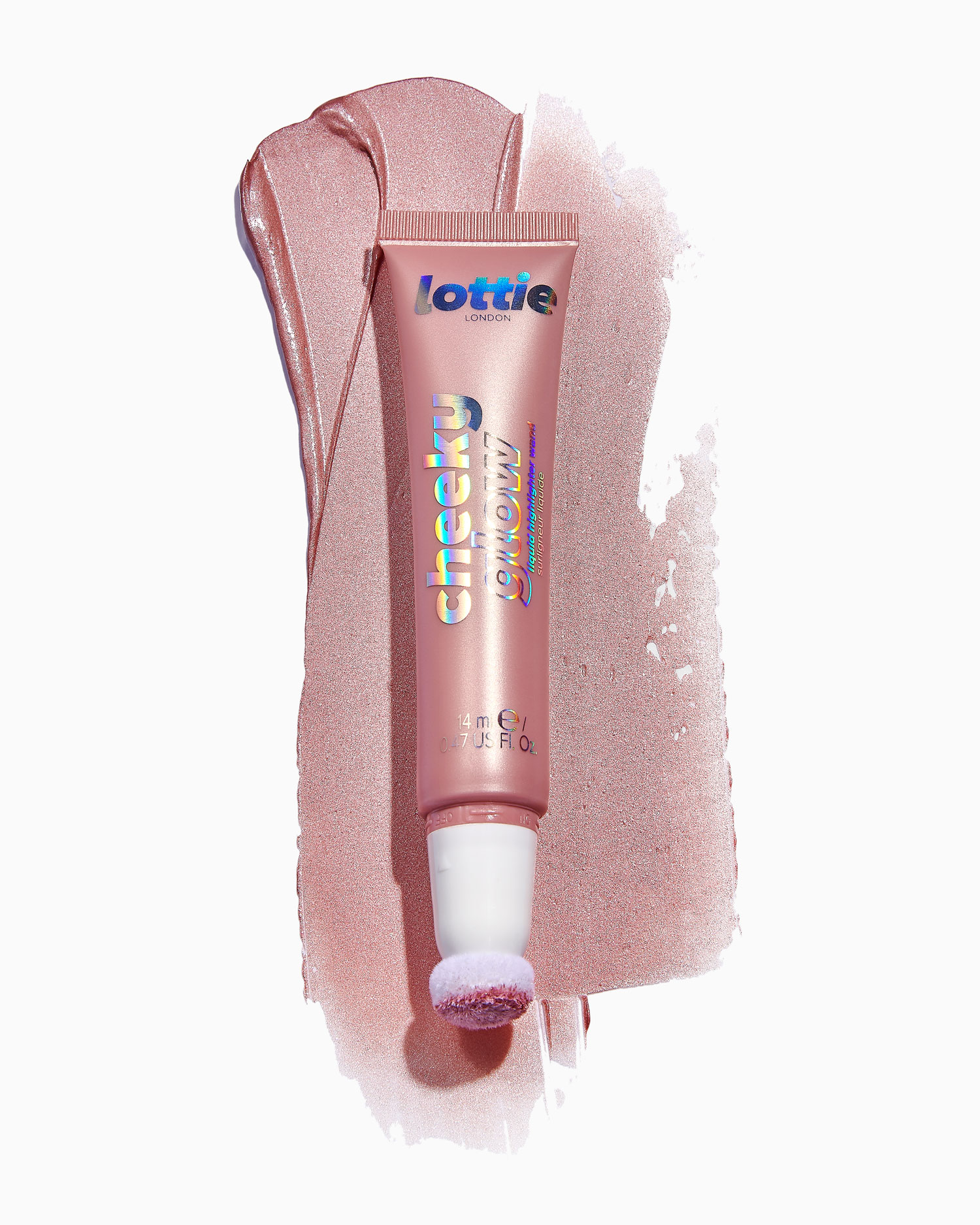 NGHnuifg Heart Soft Mist Blushes Blue Expansion Color Natural Good