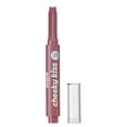 thumbnail image 1 of Lottie London Cheeky Kiss Lip & Cheek Stick, Just My Type, 1 of 13