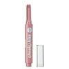 Lottie London Cheeky Kiss Lip & Cheek Stick, Swipe Right