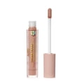 thumbnail interactive-video image 1 of Lottie London Colour Cloud in Pink Slip, Longwear Matte Liquid Eyeshadow, 0.10 fl oz, 1 of 10
