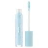 Lottie London Colour Cloud in Longwear Matte Liquid Eyeshadow, 0.10 fl oz