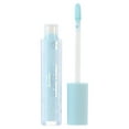 thumbnail image 1 of Lottie London Colour Cloud in Sky Blue, Longwear Matte Liquid Eyeshadow, 0.10 fl oz, 1 of 8