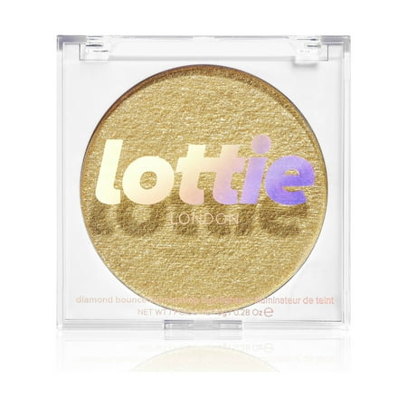 Actual Color: Gold