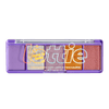 Actual Color: Purple/Pink