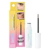 Lottie London Freckle Tint, Faux Freckle Pen, 0. fl oz
