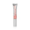 thumbnail image 1 of Lottie London Gloss'd, 100% Vegan Lip Gloss, Drenched, 0.27 fl oz, 1 of 7
