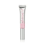 Lottie London Glossd, 100% Vegan Lip Gloss, Iced, 0.27 fl oz