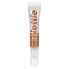 Actual Color: Caramel