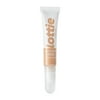 Actual Color: Dolce