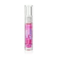 thumbnail image 1 of Lottie London Oil Slick, 100% Vegan Lip Oil, Extra Cherries, 0.12 fl oz, 1 of 8