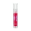 Actual Color: Strawberry Dreams, Multipack Quantity: 1