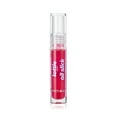 thumbnail image 1 of Lottie London Oil Slick, 100% Vegan Lip Oil, Strawberry Dreams, 0.12 fl oz, 1 of 9