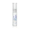 Lottie London Oil Slick, 100% Vegan Lip Oil, 0.12 fl oz