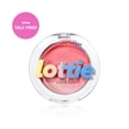 thumbnail image 1 of Lottie London Ombre Blush Exposed, 1 of 9