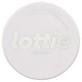 thumbnail image 1 of Lottie London Ready Set! Go Lightweight Makeup Setting Powder, 100% Vegan, Warm Translucent, 1 of 7