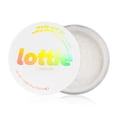 thumbnail image 1 of Lottie London Ready Set! Lightweight Makeup Setting Powder, 100% Vegan, True Translucent, 0.52 oz, 1 of 11