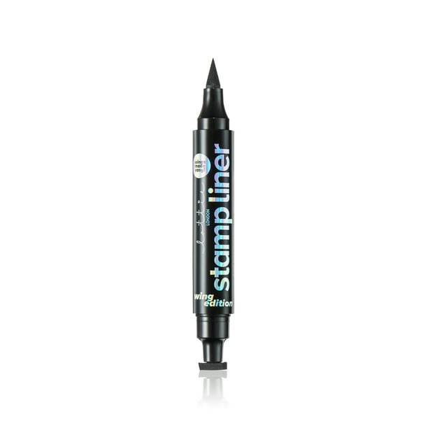 Lottie London Stamp Liner Wing Edition Eyeliner