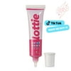 Actual Color: Flushed Fuchsia