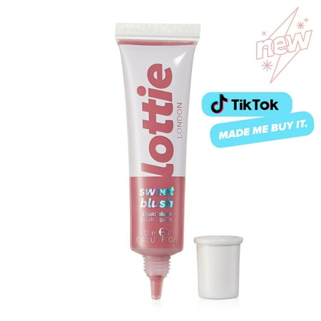 Actual Color: Soft Rose
