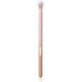 thumbnail image 1 of Lottie London Tapered Blending Brush, LE010, 1 of 10