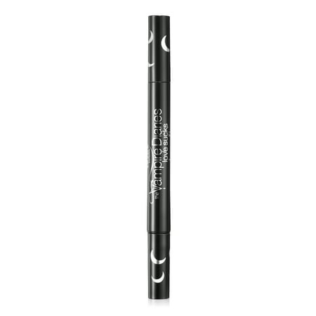 Lottie London Vampire Diaries, Stamp Liner, Moon Stamp