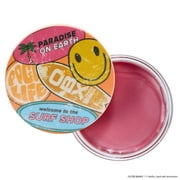 Lottie London x Outer Banks All Over Glow Balm, Face & Body Balm, Blush