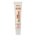 thumbnail image 1 of Lottie London X Outer Banks P4L Lip Peptide Balm, 7ml, 1 of 17