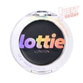 thumbnail image 1 of Lottie London pH Cream Face Blush Onyx, 1 of 15