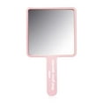 thumbnail image 1 of Lottie London x My Little Pony Find Your Sparkle Hand-held Mirror, 1 of 7