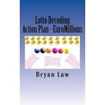 thumbnail image 1 of Lotto Decoding : Action Plan - Euromillions, 1 of 1