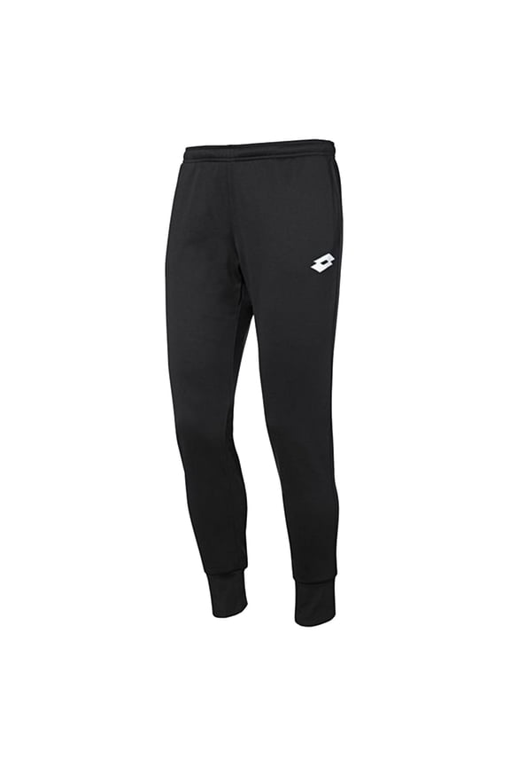 Junior Delta Rib Pants