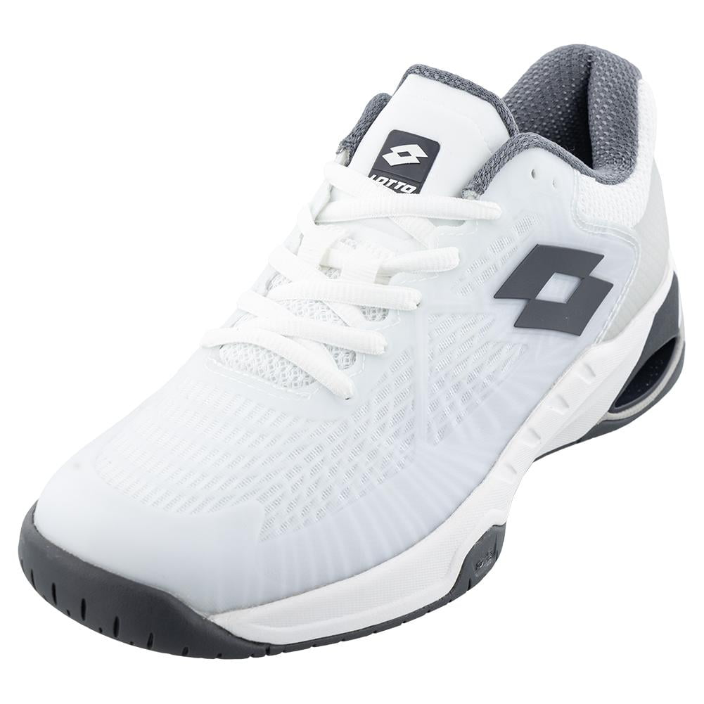 Lotto shoes for men sale