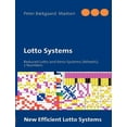 thumbnail image 1 of Lotto Systems: Reduced Lotto and Keno Systems (Wheels): 7 Numbers, (Paperback), 1 of 3