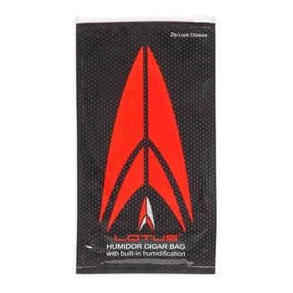 Mail Pouch Tobacco