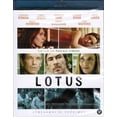 thumbnail image 1 of Lotus (2011) [ Blu-Ray, Reg.A/B/C Import - Netherlands ], 1 of 1