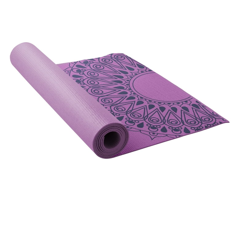 10 Best Exercise Mats Of 2023 Best Yoga And HIIT Workout