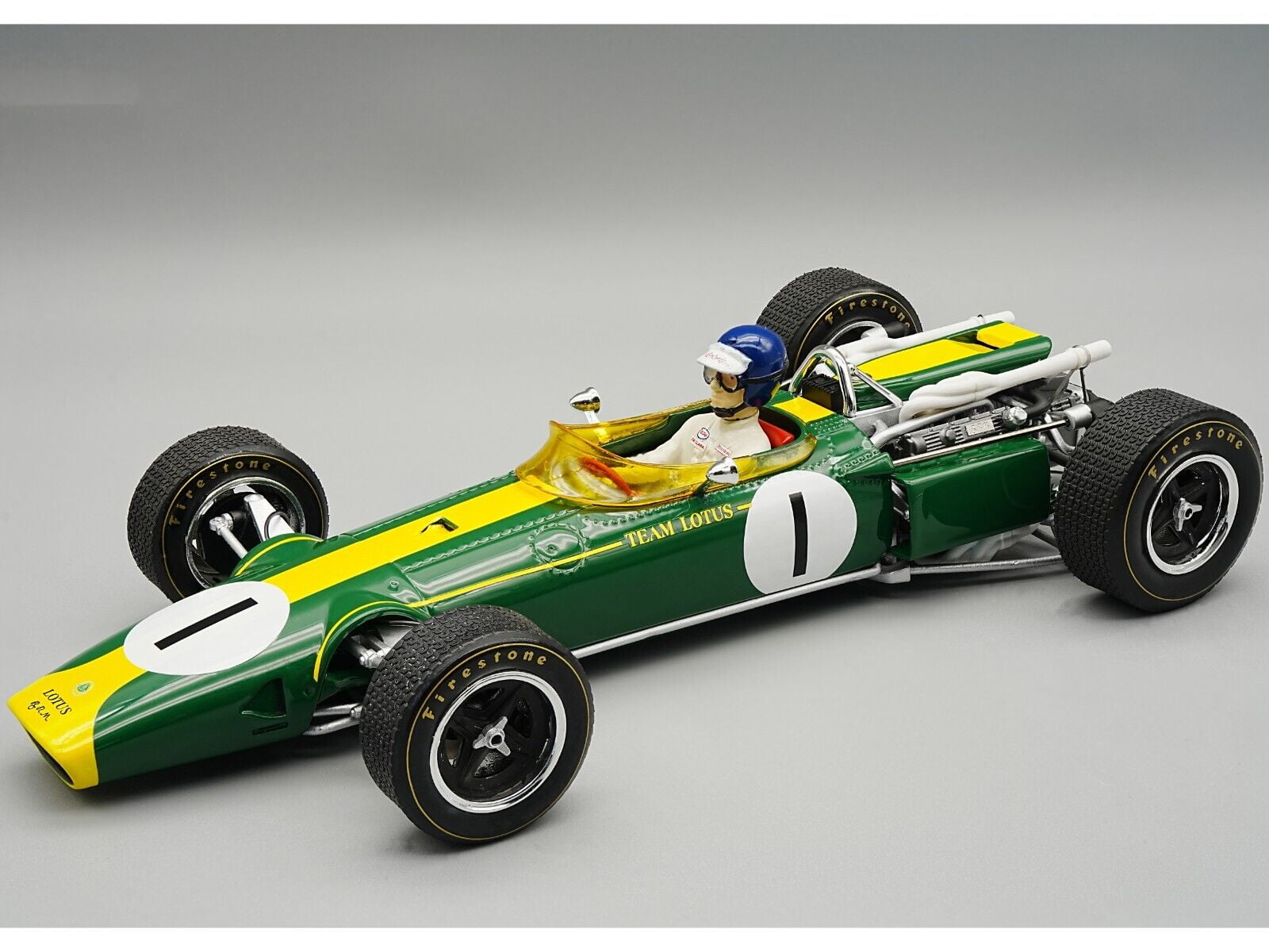 特価 GRAND PRIX MODELS 1/43 ロータス Elite Mk1 特価 GRAND PRIX MODELS 1/43 ロータス Elite Mk1 GRAND PRIX