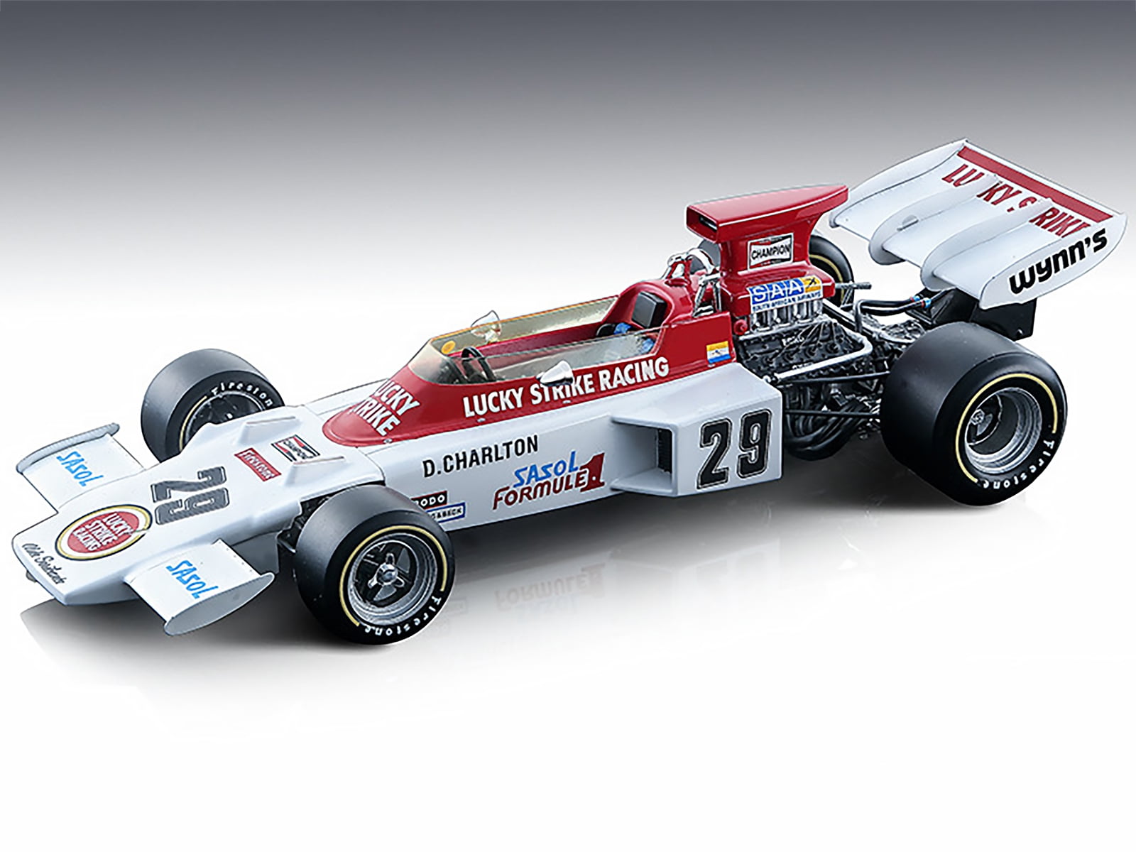 Lotus F1 Cars Lotus F1 Cars
