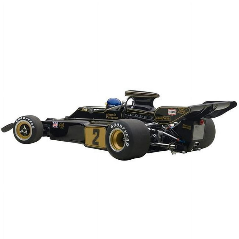 https://i5.walmartimages.com/seo/Lotus-72E-1973-Ronnie-Peterson-2-with-Driver-Figurine-in-Cockpit-1-18-Model-Car-by-Autoart_5b9ea009-f120-4ada-80f6-a566e8e9217e.1c4a6028a09d98ce9077aea1eb902dc1.jpeg?odnHeight=768&odnWidth=768&odnBg=FFFFFF