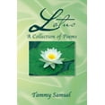 thumbnail image 1 of Lotus: A Collection of Poems:: A Collection of Poems (Paperback), 1 of 1