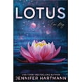 thumbnail image 1 of Lotus: A Love Story (Paperback), 1 of 1