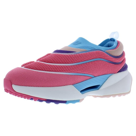 Richfresh Lotus Mens Shoes Size 11, Color: Bazooka