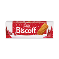 Lotus Biscoff Cookies, 8.8 Oz.