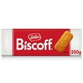 thumbnail image 1 of Lotus Biscoff Cookies, 8.8 Oz, 1 of 3