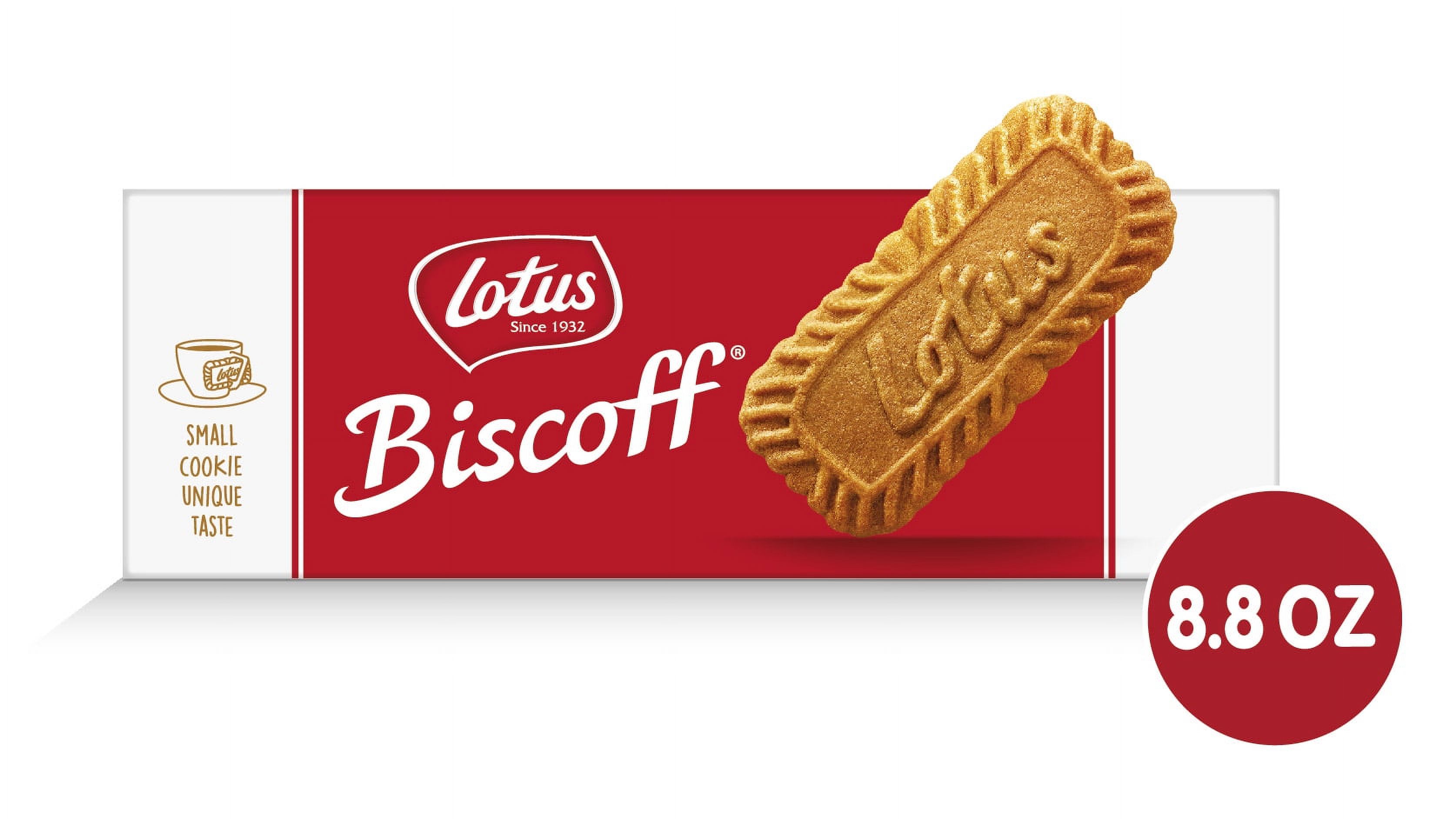 Nabisco Social Tea Biscuits, 12.35 oz